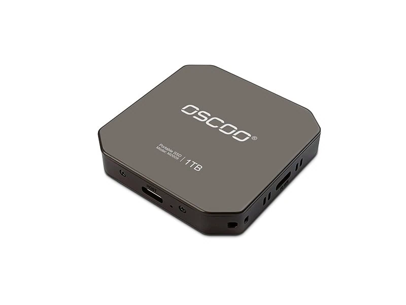 OSCOO Unveils New Enterprise SSDs and Magnetic Fan Portable Hard Drive at 2024 UAE Dubai (Gitex) 3 MD009 OSCOO Unveils New Enterprise SSDs and Magnetic Fan Portable Hard Drive at 2024 UAE Dubai (Gitex)