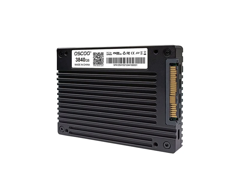 OSCOO Unveils New Enterprise SSDs and Magnetic Fan Portable Hard Drive at 2024 UAE Dubai (Gitex) 2 OE200 OSCOO Unveils New Enterprise SSDs and Magnetic Fan Portable Hard Drive at 2024 UAE Dubai (Gitex)