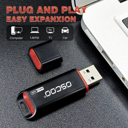 OSCOO Launches Stylish and High-Performance Scorpio Series USB Flash Drives 1 K009 USB3.0 Unleash the Power OSCOO Launches Stylish and High-Performance Scorpio Series USB Flash Drives