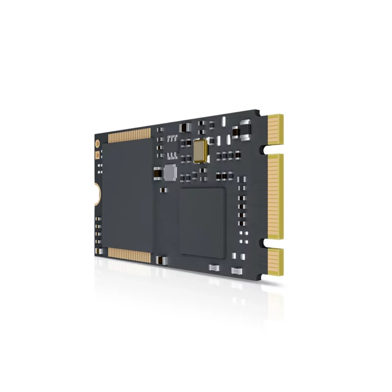 ON800 M.2 SATA 2242 SSD - Image 3