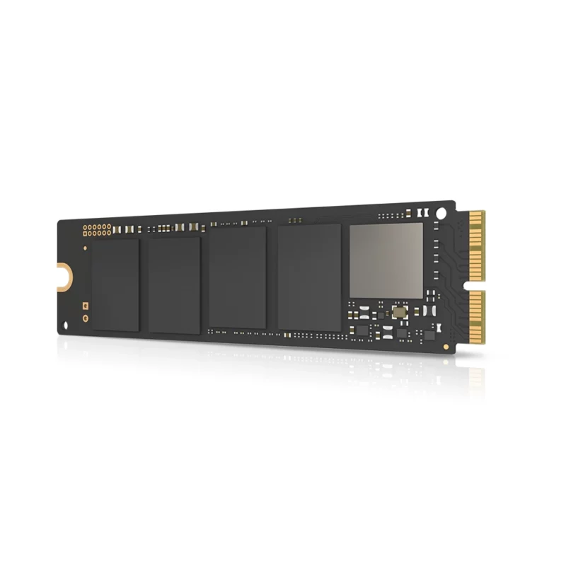 ON900A NVMe PCIe Gen3.0*4 SSD for Macbook - Image 3