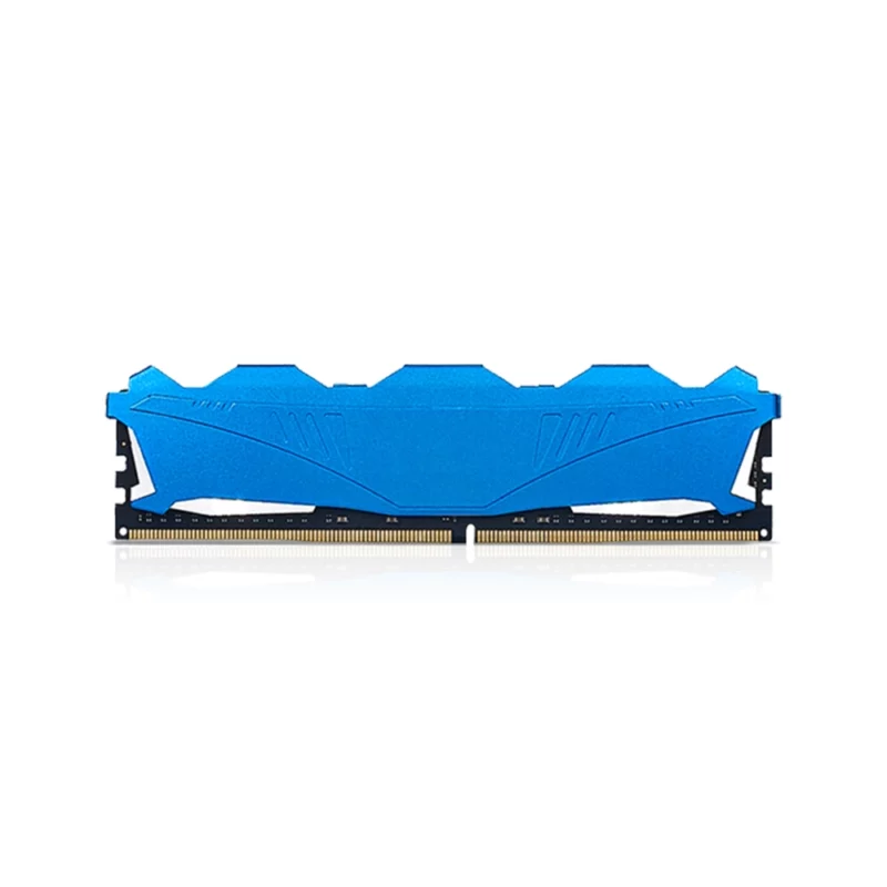 DDR4 ARMOR Heatsink Ram - Image 3