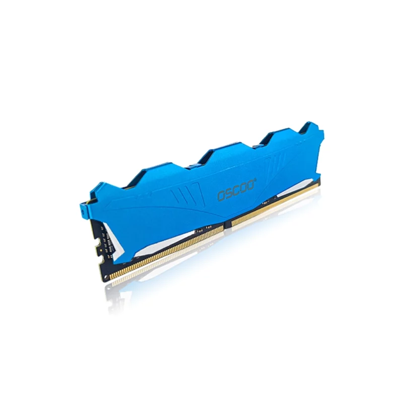 DDR4 ARMOR Heatsink Ram - Image 2