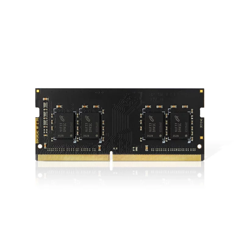 DDR4 Non-ECC Unbuffered SODIMM - Image 3