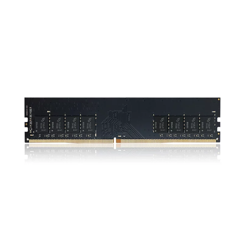 ⁦DDR4 Non-ECC Unbuffered LONGDIMM⁩ - الصورة ⁦3⁩