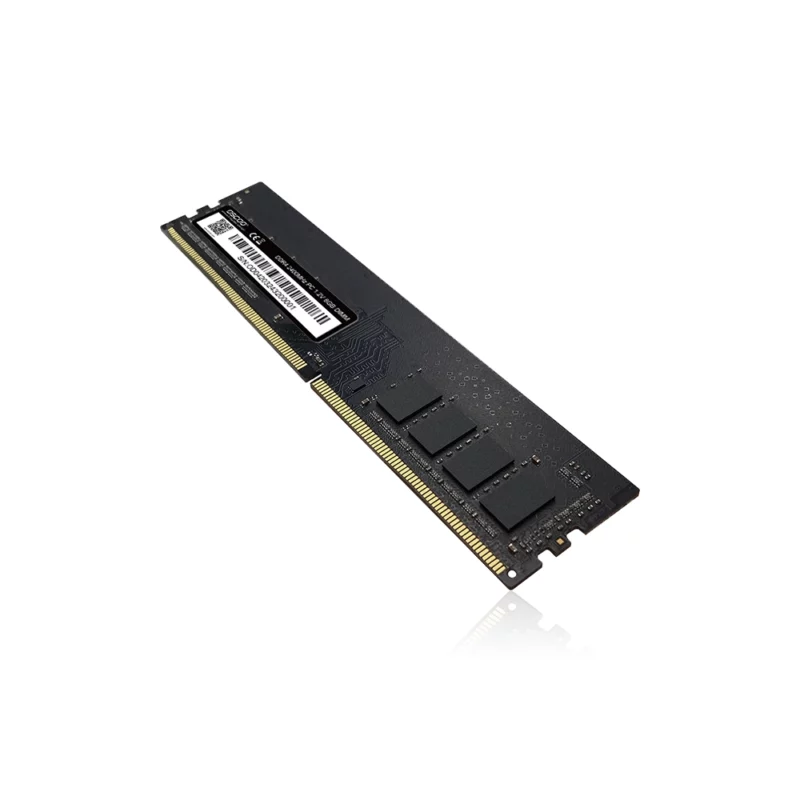 ⁦DDR4 Non-ECC Unbuffered LONGDIMM⁩ - الصورة ⁦2⁩