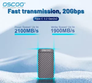 OSCOO Introduces High Speed External SSD MD006 e1731901033684 Revolutionizing Digital Efficiency: OSCOO Introduces High-Speed External SSD MD006
