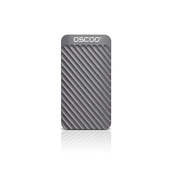 Revolutionizing Digital Efficiency: OSCOO Introduces High-Speed External SSD MD006 3 OSCOO MD006 1 Revolutionizing Digital Efficiency: OSCOO Introduces High-Speed External SSD MD006