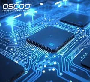 OSCOO Memory Prices Diverge Market Watch: OSCOO Memory Prices Diverge