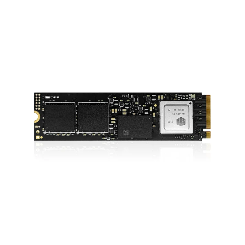 ON2000 PRO M.2 2280 NVME PCIe Gen5.0 SSD - Imagen 3