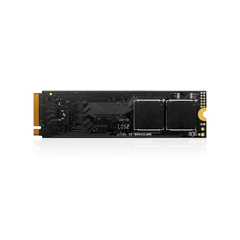 ON2000 PRO M.2 2280 NVME PCIe Gen5.0 SSD - Image 4