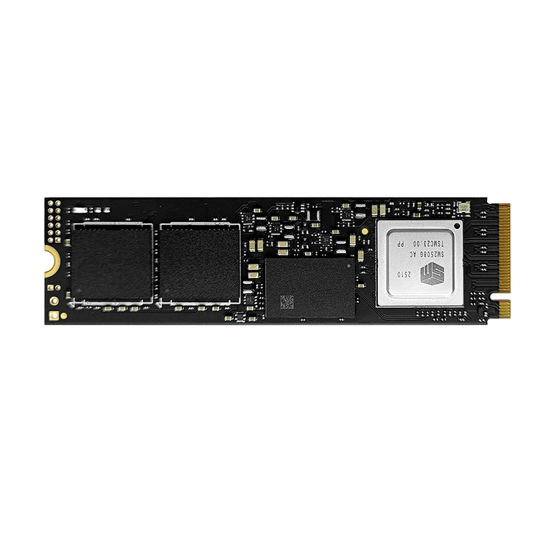 ON2000 PRO M.2 2280 NVME PCIe Gen5.0 SSD 3 ON2000 PRO M.2 2280 NVME PCIe Gen5.0 SSD - Image 3