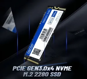 OSCOO PCIe-Produktion OSCOO fügt eine neue PCIe-Produktionslinie hinzu und schlägt damit ein neues Kapitel in der Speichertechnologie auf