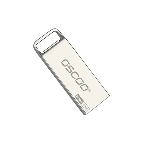 Welcome to Visit OSCOO at Computex 2024! 3 OSCOO USB Flash Drives Welcome to Visit OSCOO at Computex 2024!