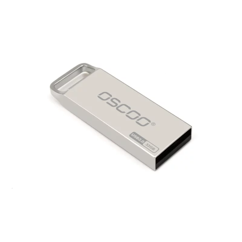 R001 Portable USB2.0 Flash Drive - Image 4