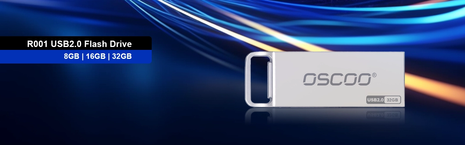 R001 USB2.0 Flash drive Price R001 Portable USB2.0 Flash Drive