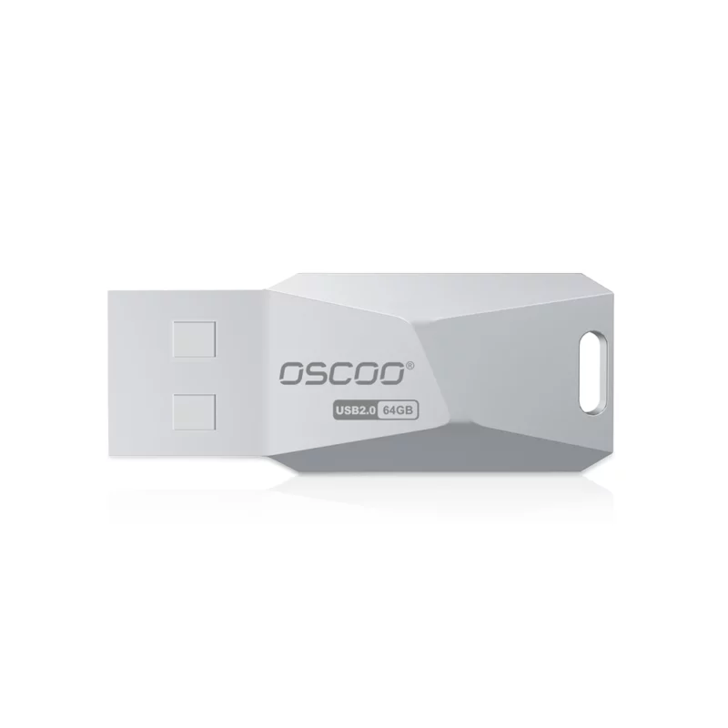 R006 USB2.0 USB Flash Drive