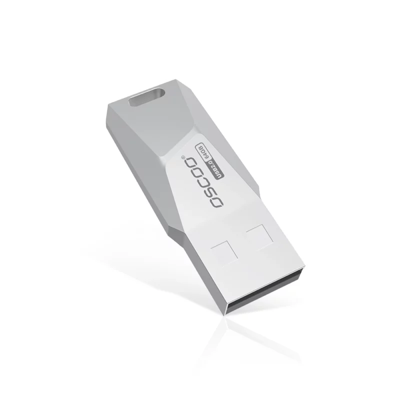 R006 USB2.0 USB Flash Drive - Image 2