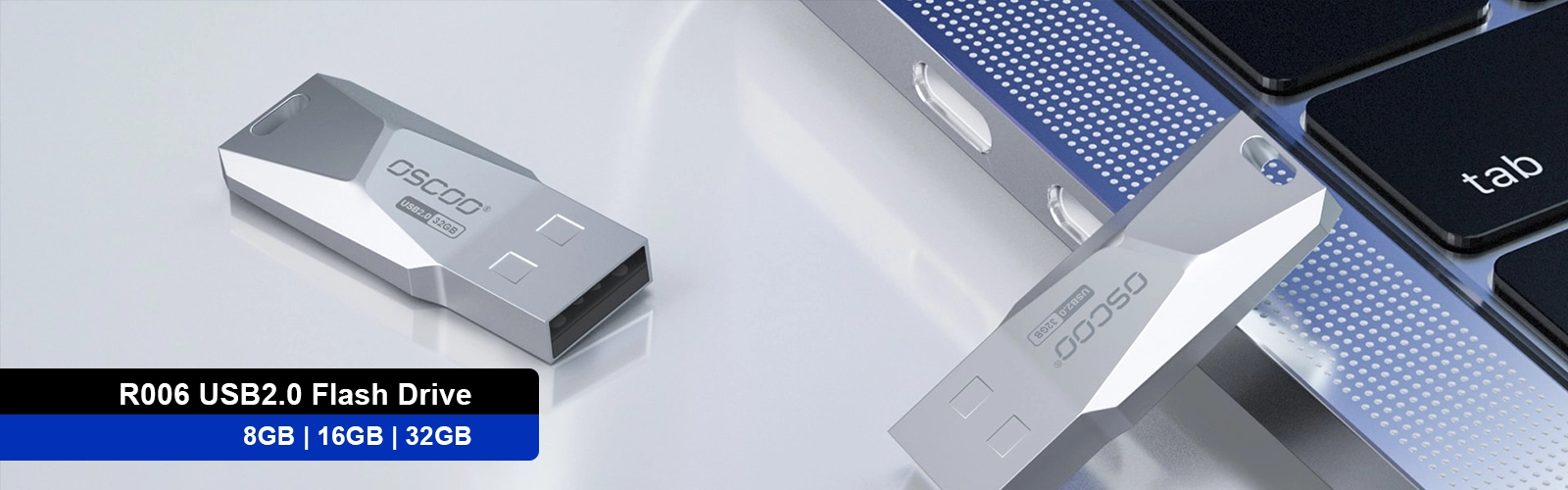 R006 USB2.0 USB Flash Drive 9 R006 USB2.0 Flash drive Price R006 USB2.0 USB Flash Drive