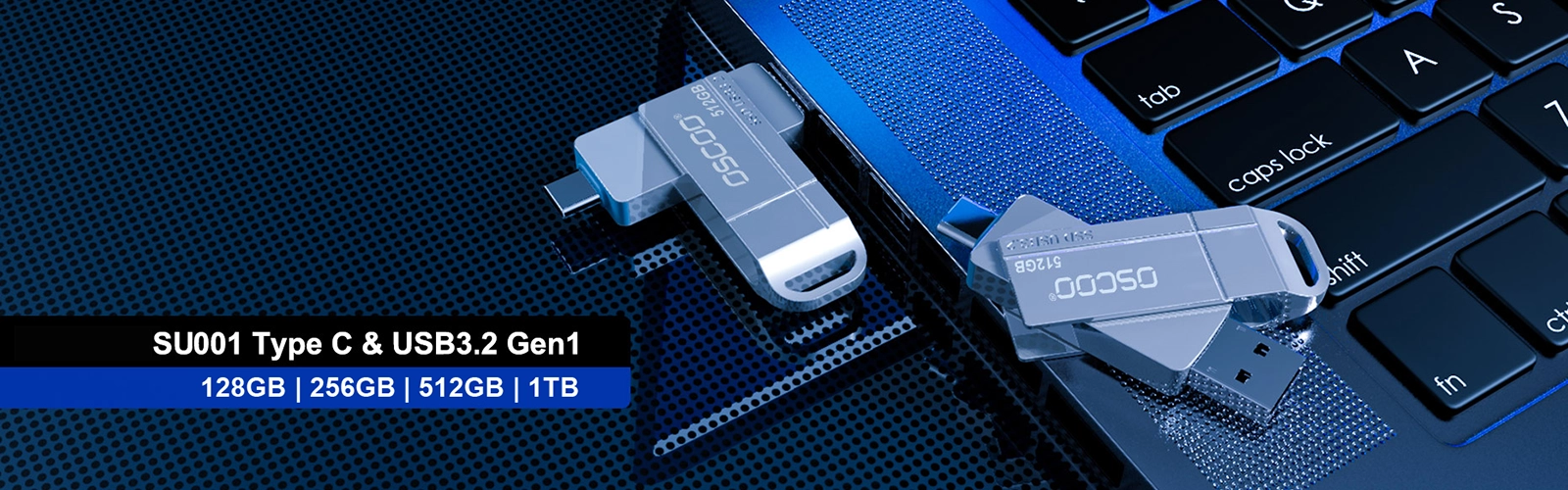 SU001 USB3.2 Gen1 USB Flash Drive 8 SU001 SSD USB FLASH DRIVE Price SU001 USB3.2 Gen1 USB Flash Drive