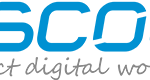 www.oscoo.com logo
