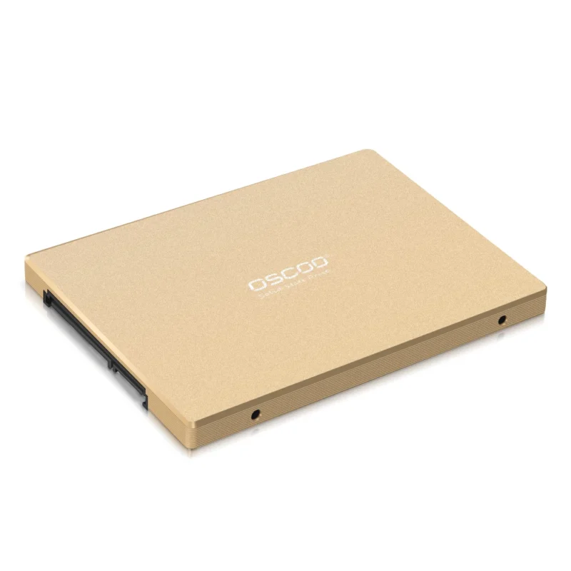 OS003 2.5-inch SATA Solid State Drive (SSD) Gold Series - Image 3