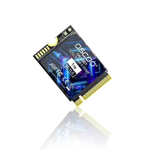 storage market Industry Quick Report: Chip Prices Continuously Rise