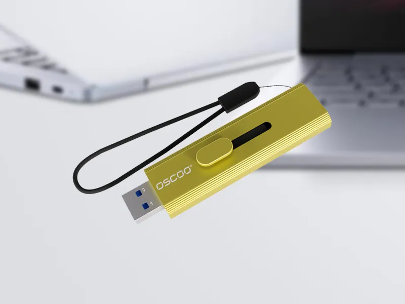 OSCOO to Unveil Revolutionary Storage Solutions at CES 2025 3 CES2025 OSCOO T8 OSCOO to Unveil Revolutionary Storage Solutions at CES 2025