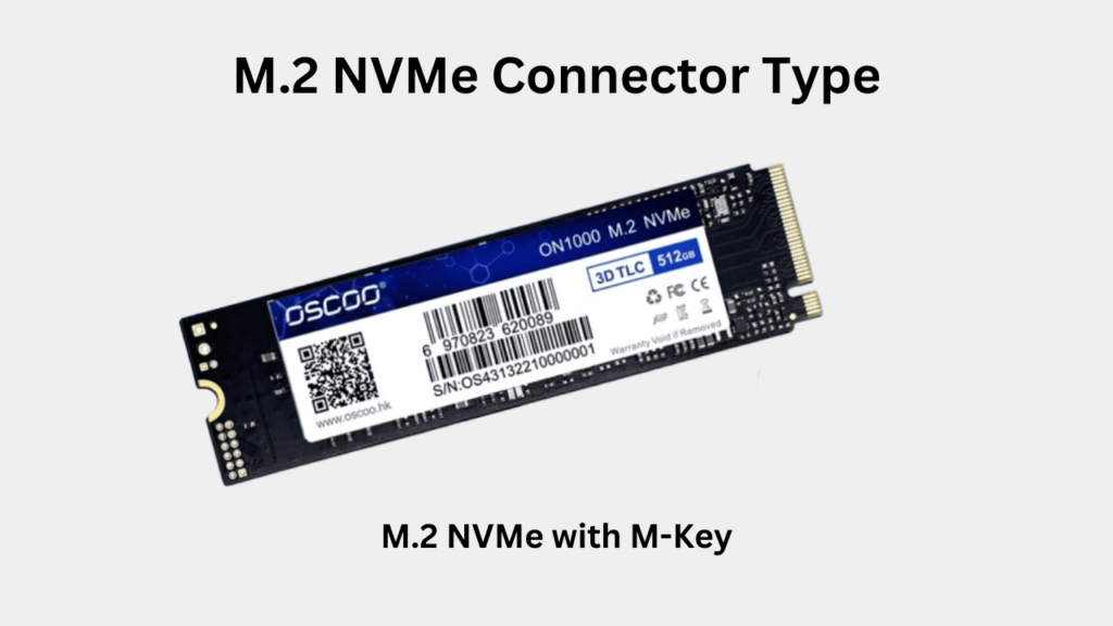 M.2 vs mSATA SSD Form Factors: How are they different? 3 M.2 sata connectors M.2 vs mSATA SSD Form Factors: How are they different?