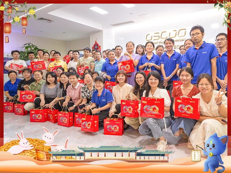 OSCOO 2024: Celebrating Team Spirit and Unforgettable Moments 3 OSCOOs Culture OSCOO 2024: Celebrating Team Spirit and Unforgettable Moments