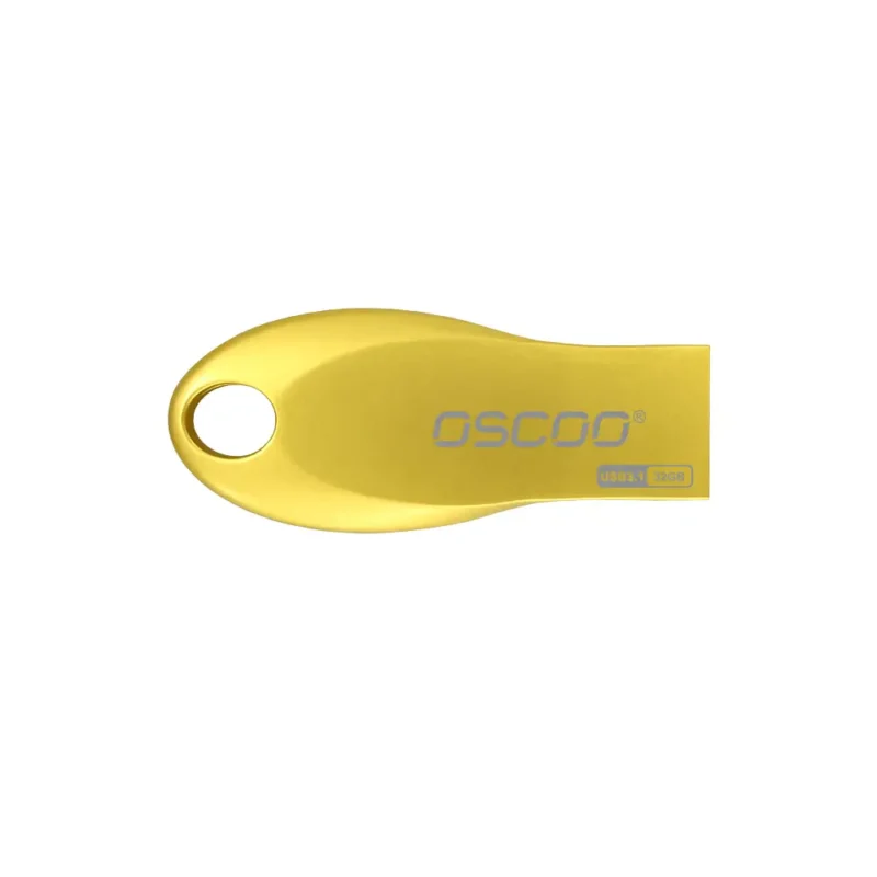 K10 High Performace USB3.1 Gen1 USB Flash Drive - Image 4