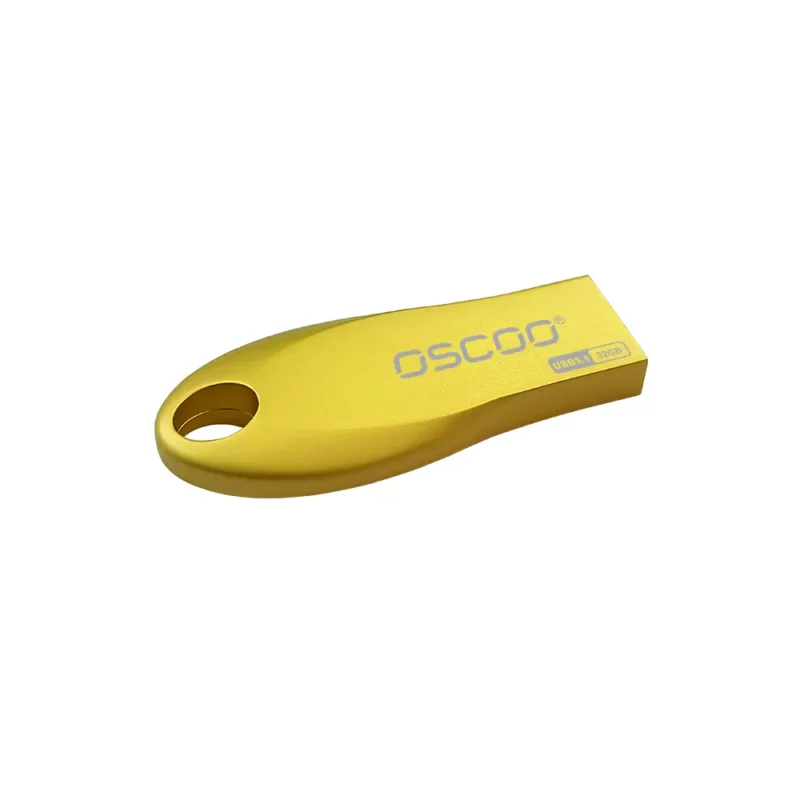 K10 High Performace USB3.1 Gen1 USB Flash Drive - Image 3