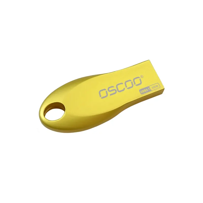 K10 High Performace USB3.1 Gen1 USB Flash Drive