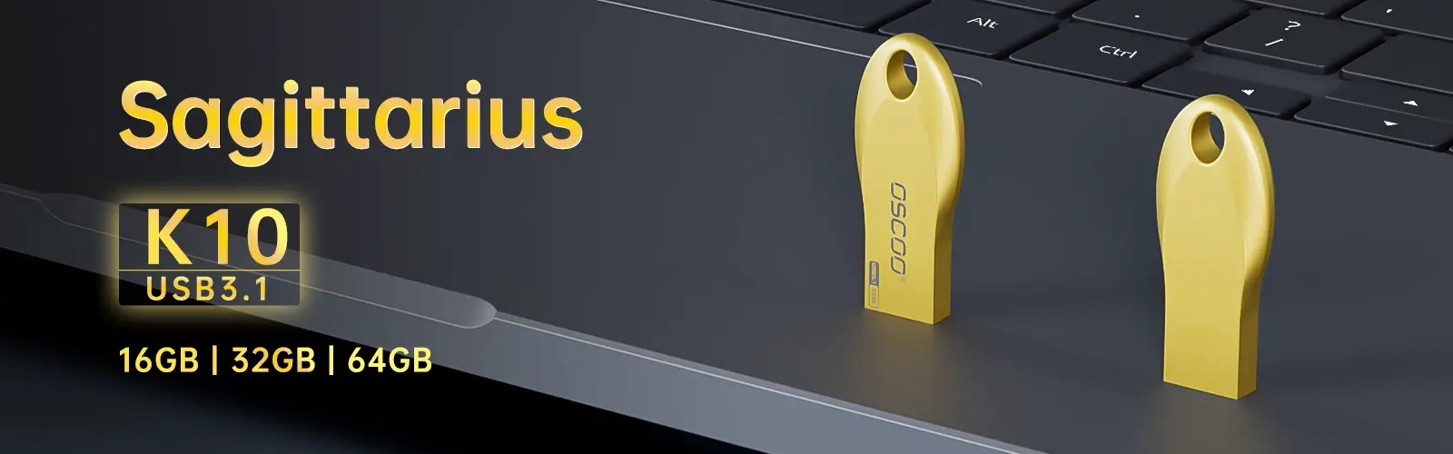 K10 USB3.1 Flash drive Price K10 High Performace USB3.1 Gen1 USB Flash Drive