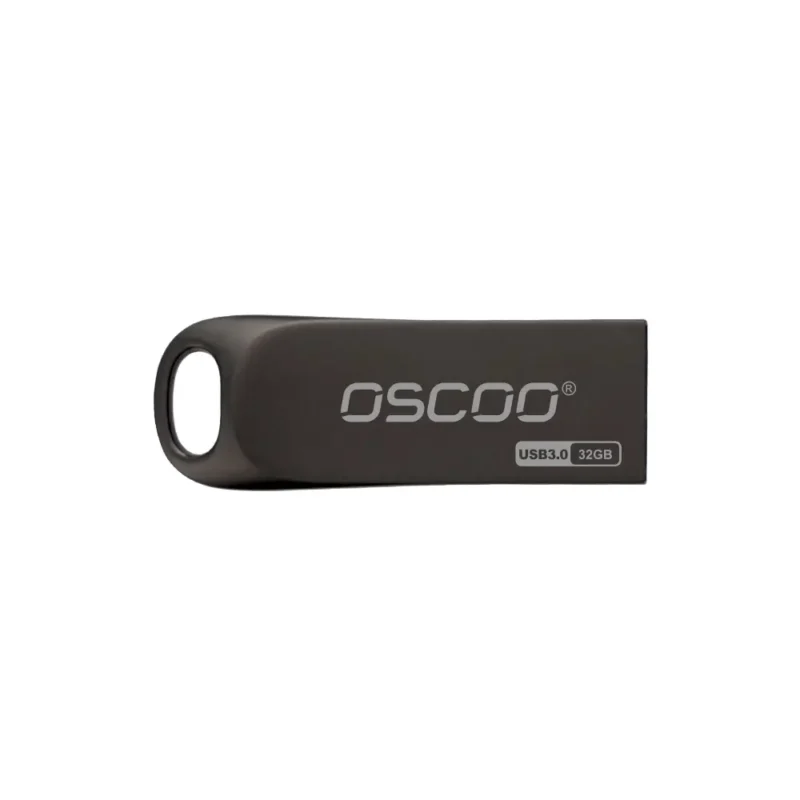 K11 高性能 USB3.1 Gen1 USB 闪存盘