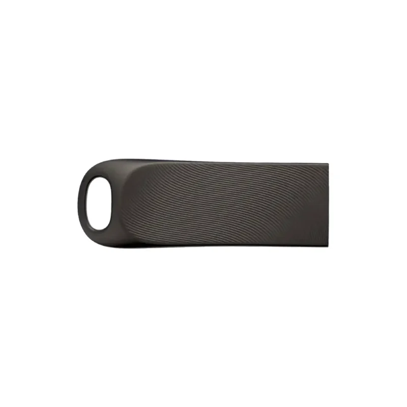 K11 High Performace USB3.1 Gen1 USB Flash Drive - 图片 2