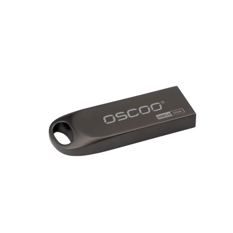 K11 High Performace USB3.1 Gen1 USB Flash Drive - 图片 3