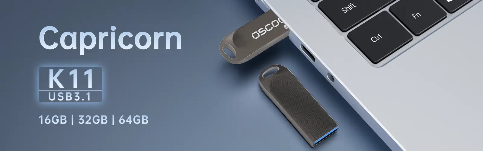 K11 High Performace USB3.1 Gen1 USB Flash Drive 8 K11 USB3.1 Flash drive Price K11 High Performace USB3.1 Gen1 USB Flash Drive