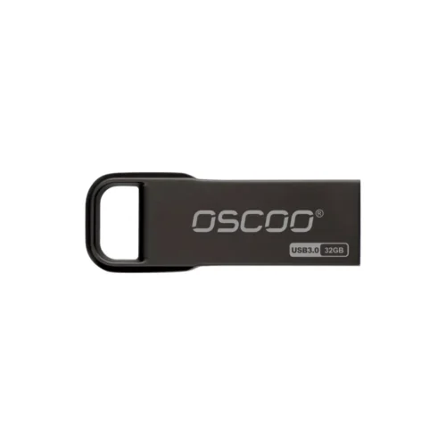 K12 High Performace USB3.1 Gen1 USB Flash Drive