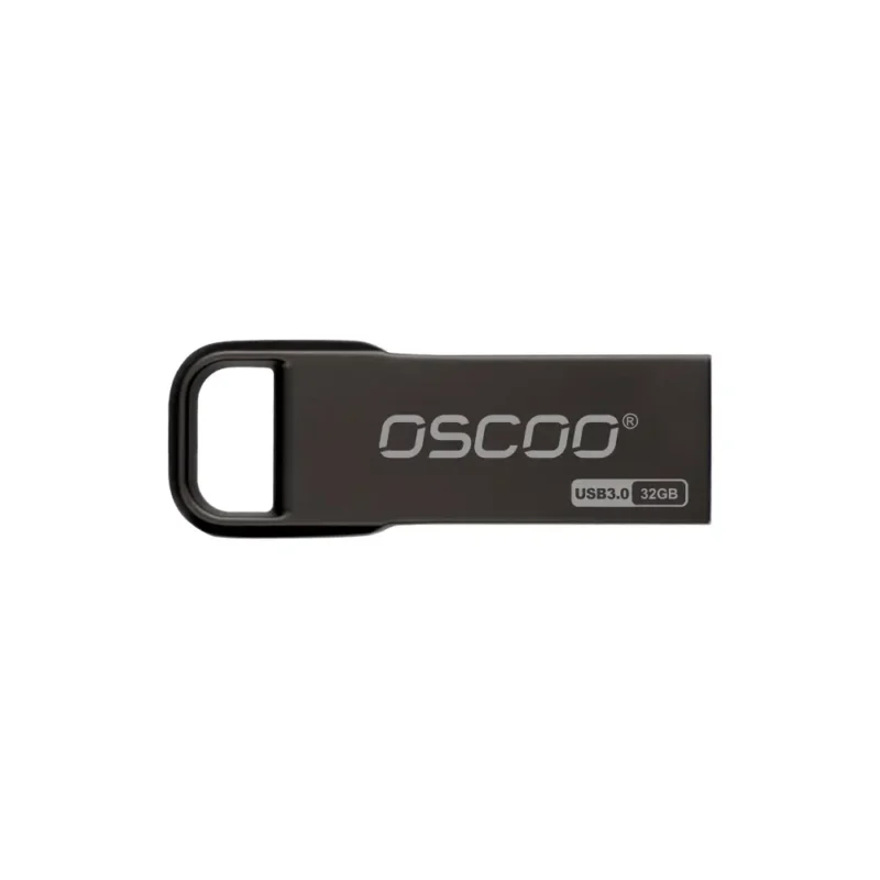 K12 High Performace USB3.1 Gen1 USB Flash Drive