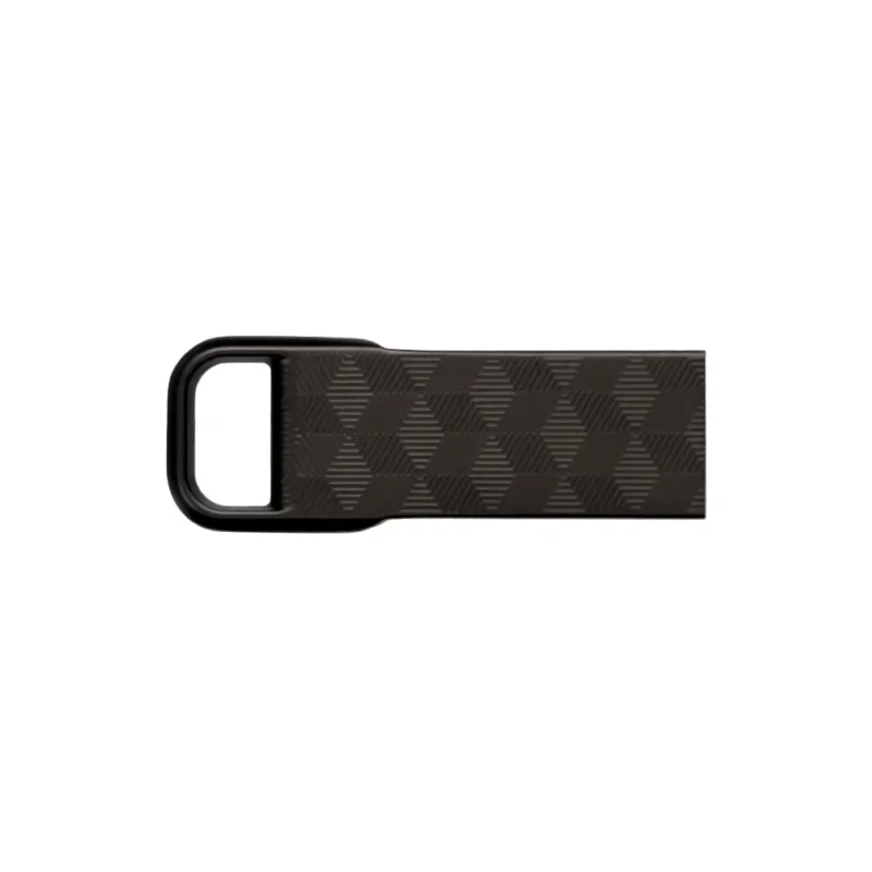K12 High Performace USB3.1 Gen1 USB Flash Drive - Image 2