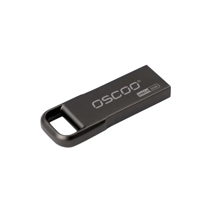 K12 High Performace USB3.1 Gen1 USB Flash Drive - Image 3