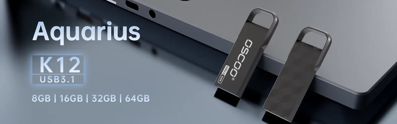 K12 USB3.1 Flash drive Price K12 High Performace USB3.1 Gen1 USB Flash Drive