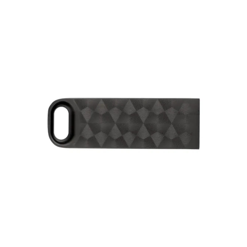 K15 High Performace USB3.1 Gen1 USB Flash Drive - Image 2
