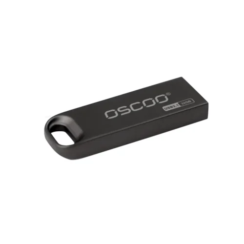 K15 High Performace USB3.1 Gen1 USB Flash Drive