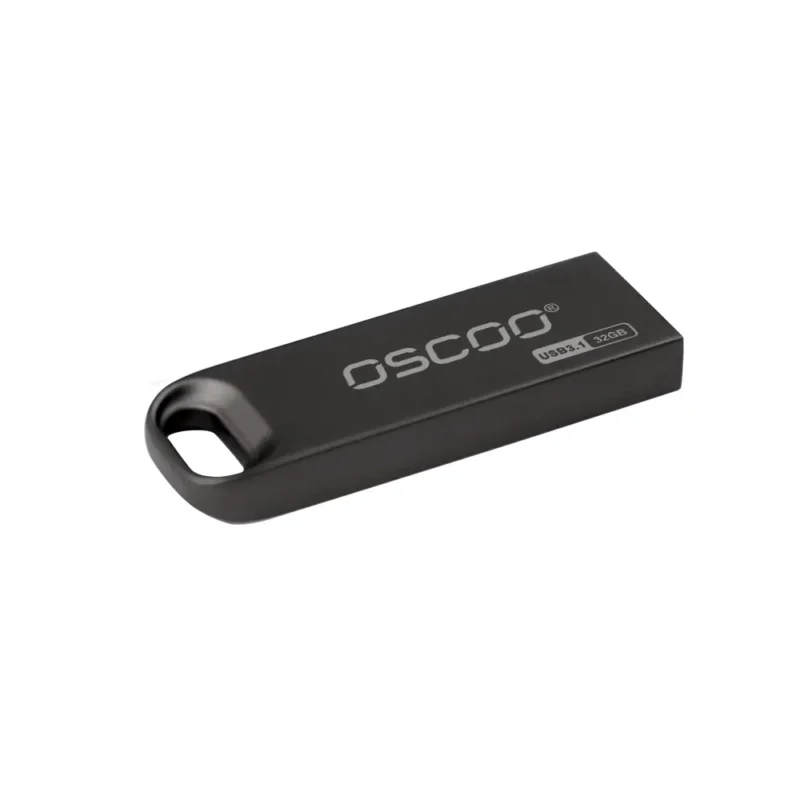 K15 High Performace USB3.1 Gen1 USB Flash Drive