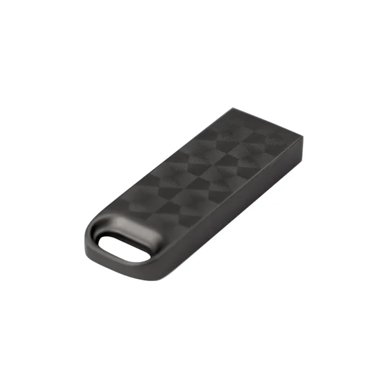 K15 High Performace USB3.1 Gen1 USB Flash Drive - Image 4