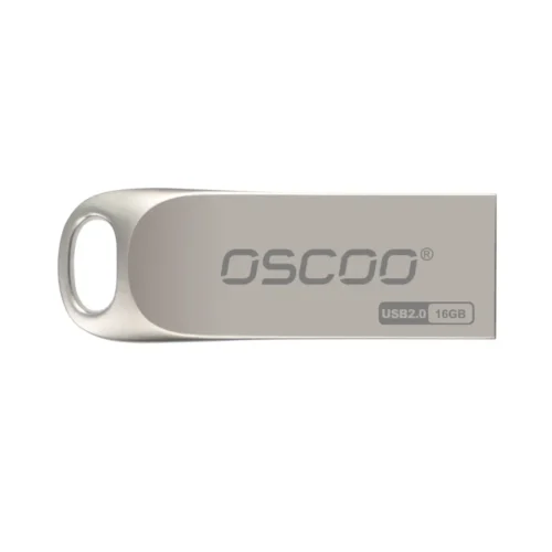 R11 Capricorn USB Flash Drives