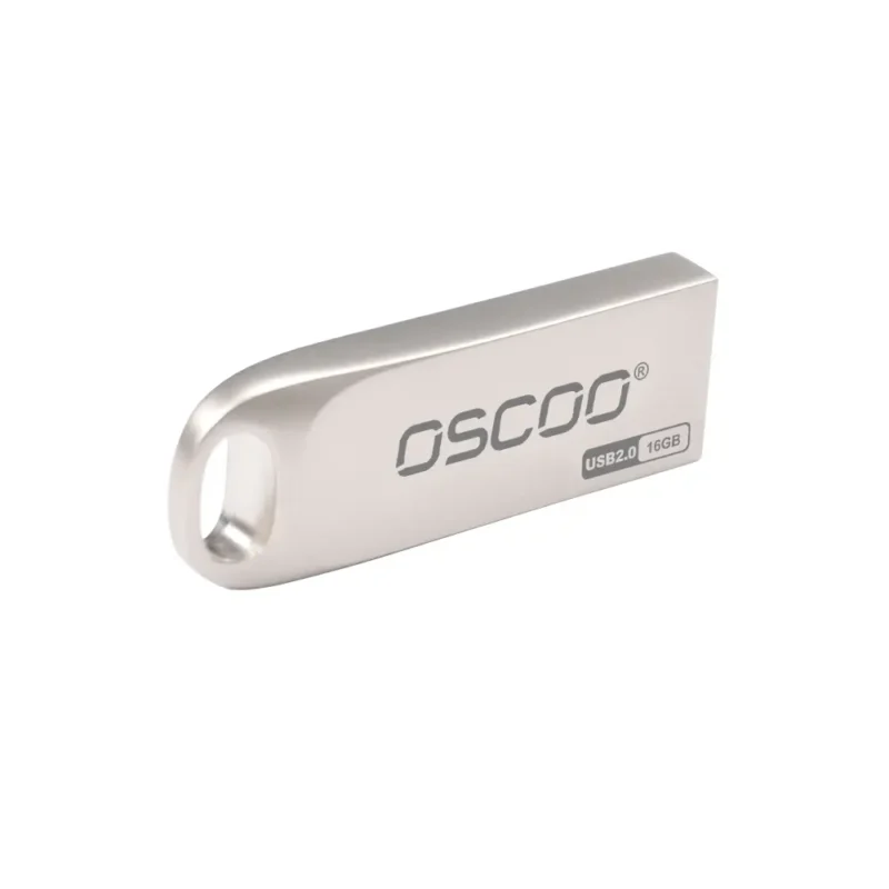 R11 Capricorn USB Flash Drives - 图片 3