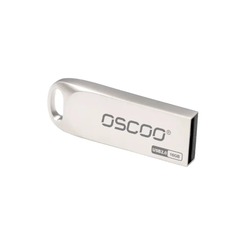 R11 Capricorn USB Flash Drives - 图片 2